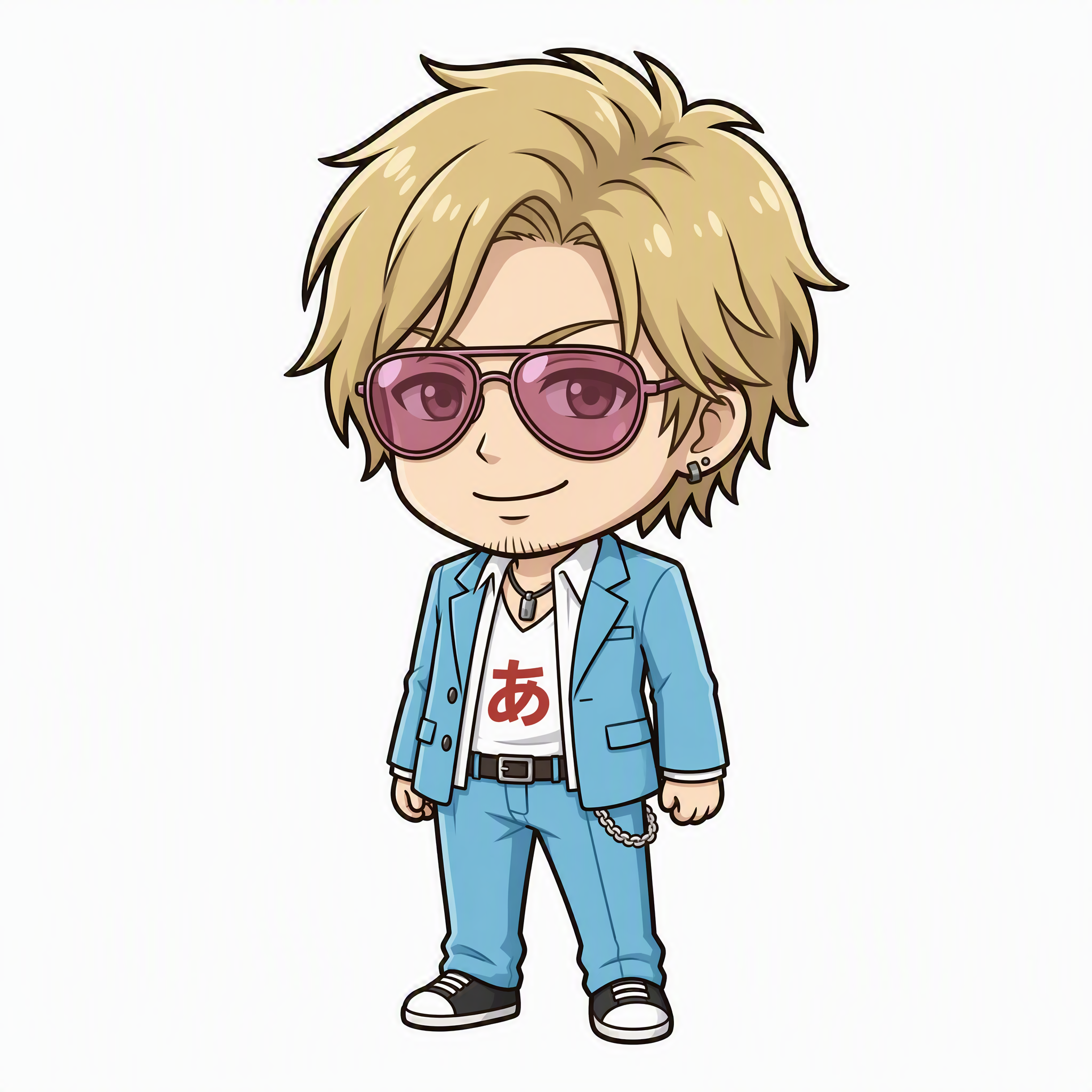 あーたん