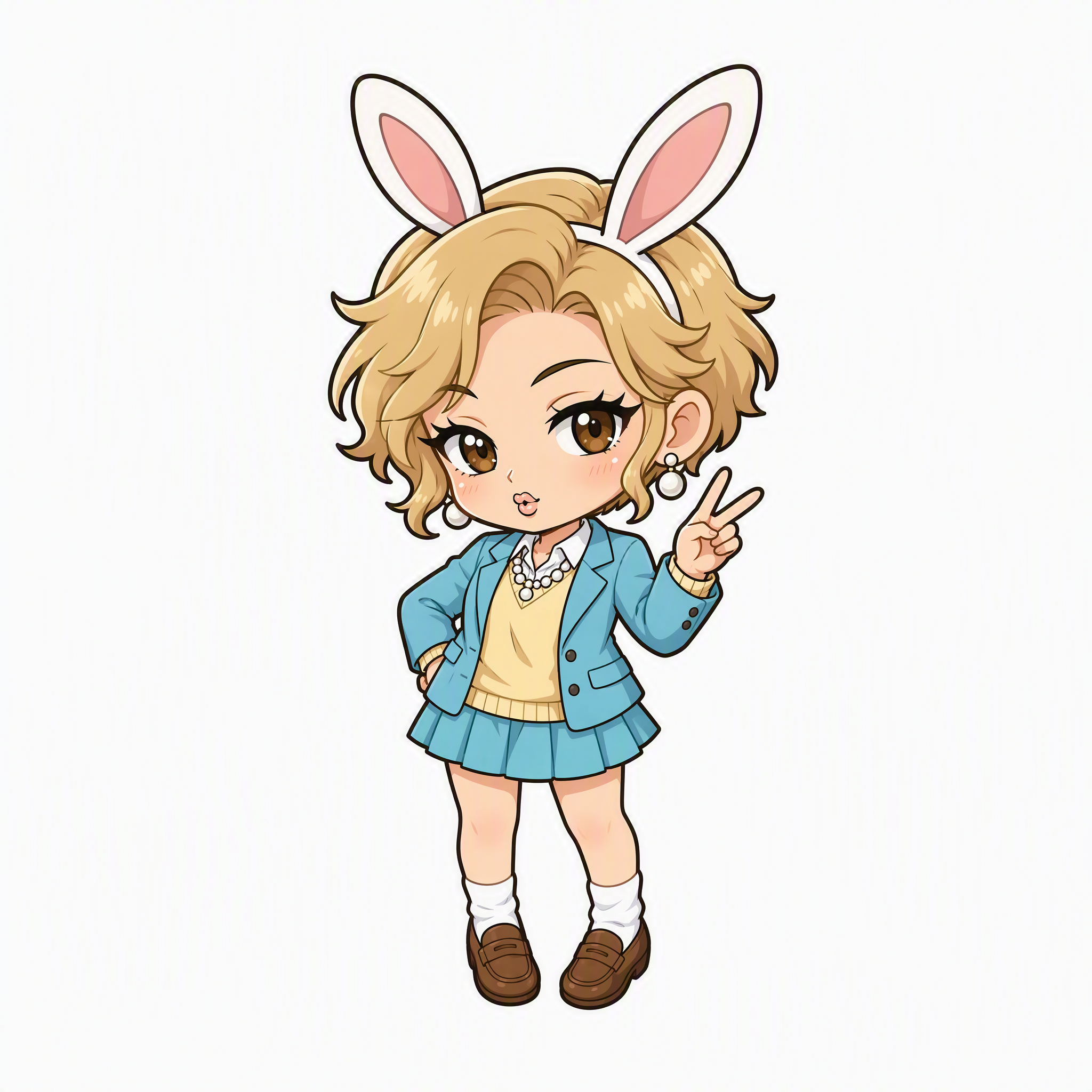 きょん