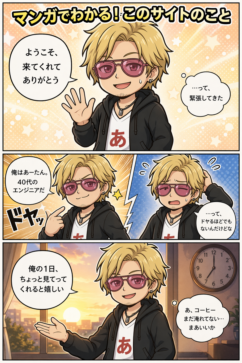 ページ 1